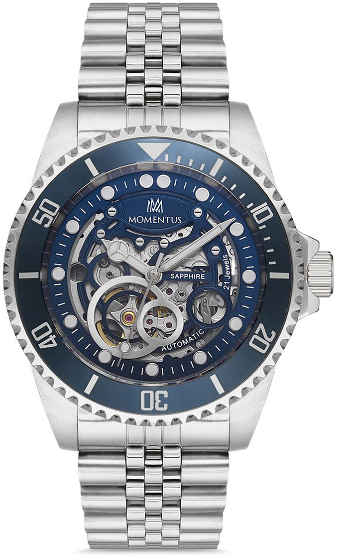 Momentus TM362T-11SS