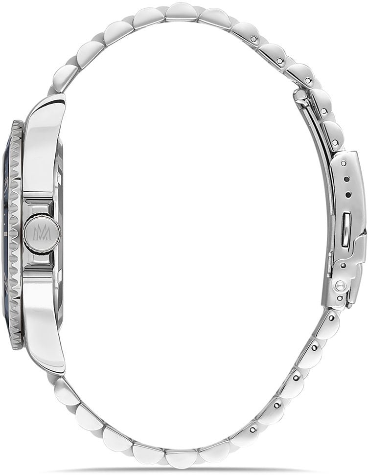 Momentus TM362T-11SS