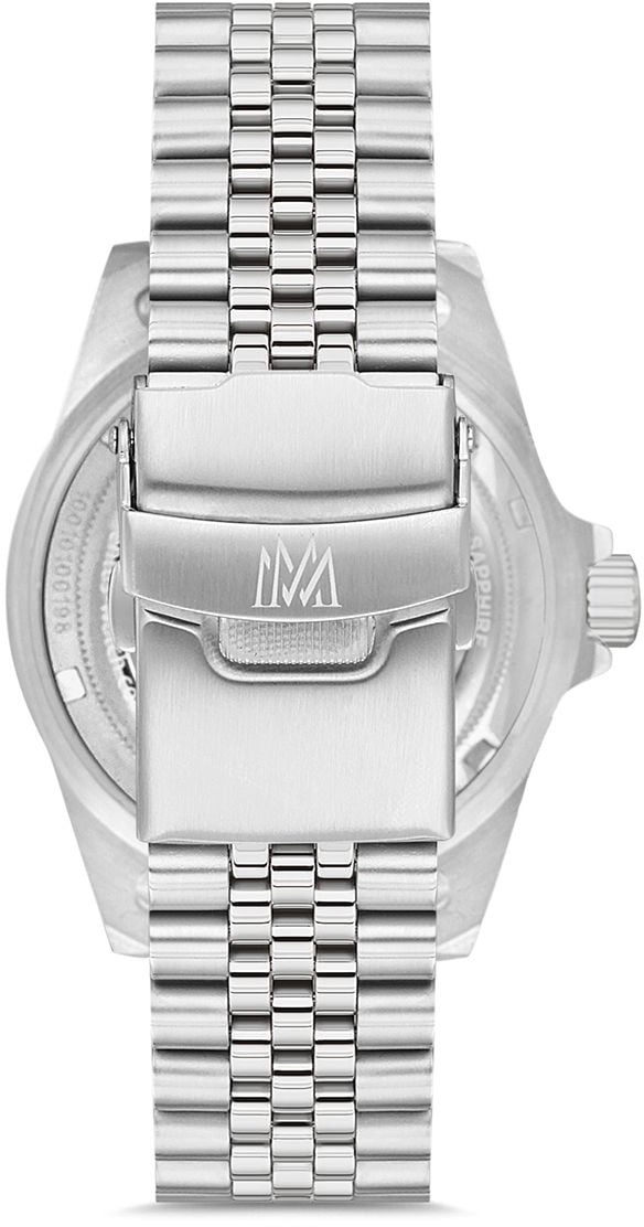 Momentus TM362T-11SS