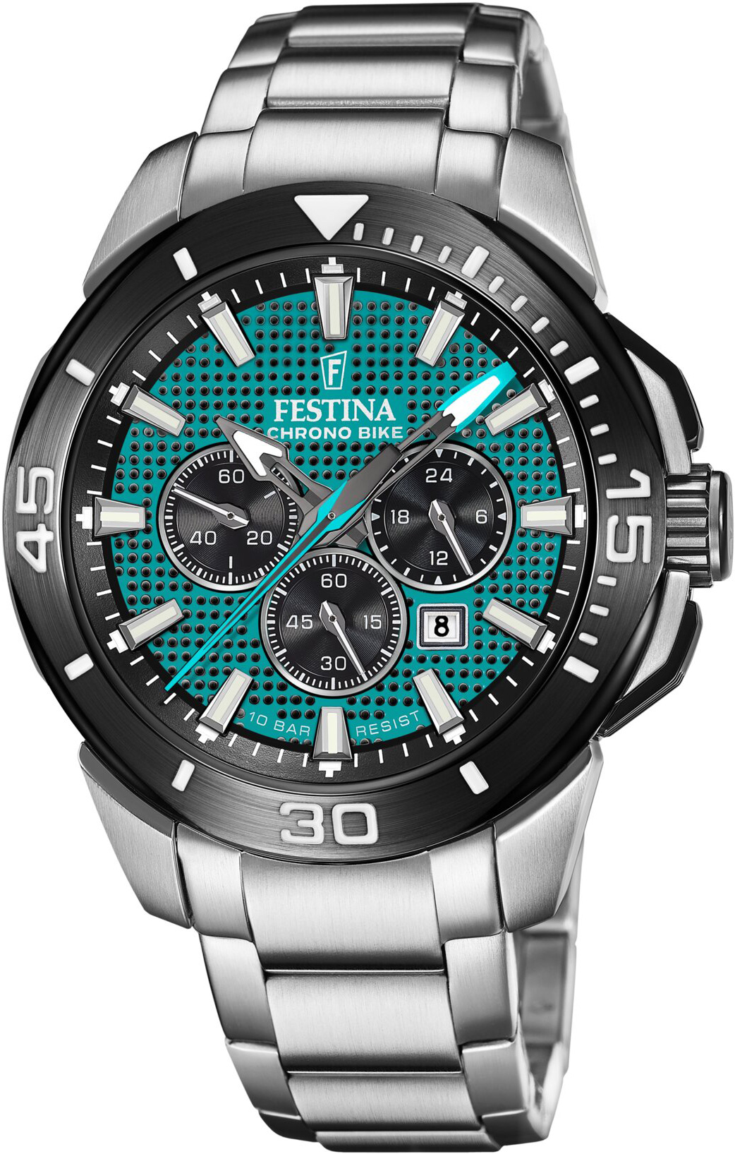 Festina F20641-3