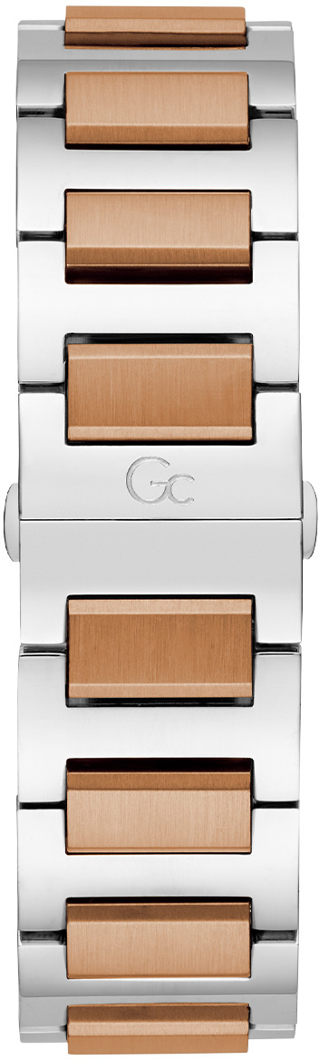 Gc GCZ18001G2MF