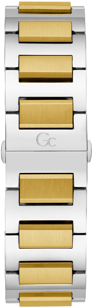 Gc GCZ18003G9MF
