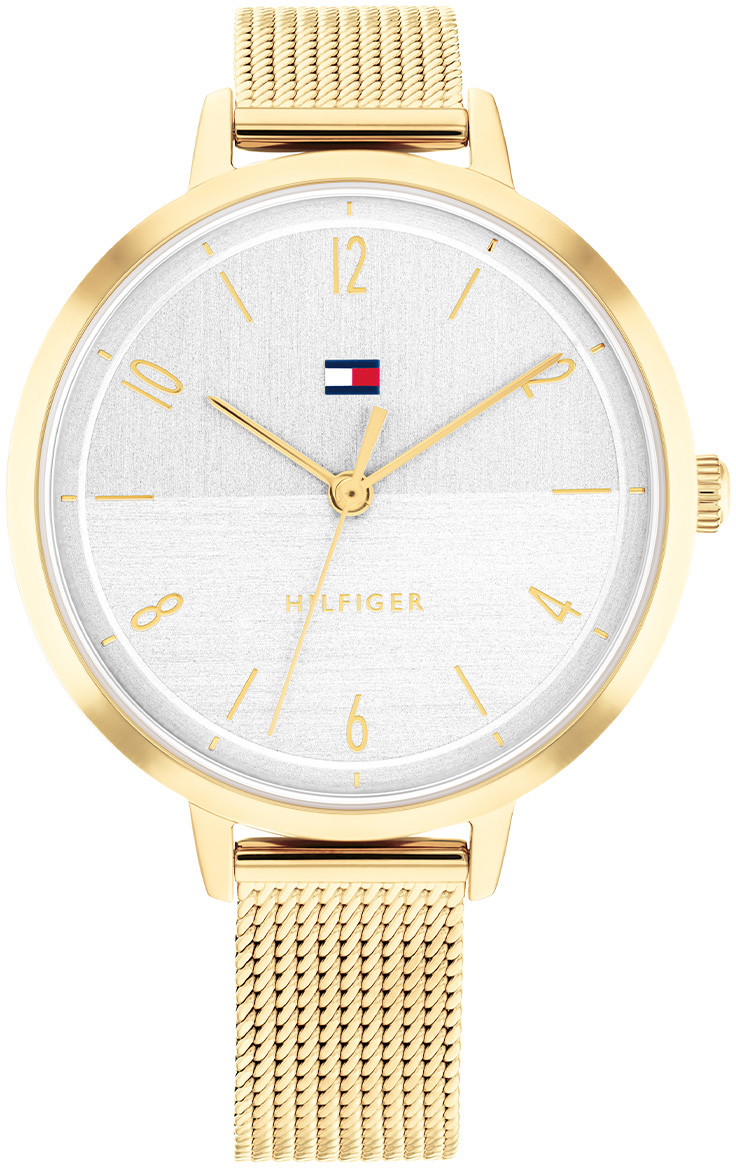 Tommy Hilfiger TH1782579