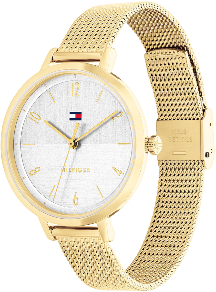 Tommy Hilfiger TH1782579