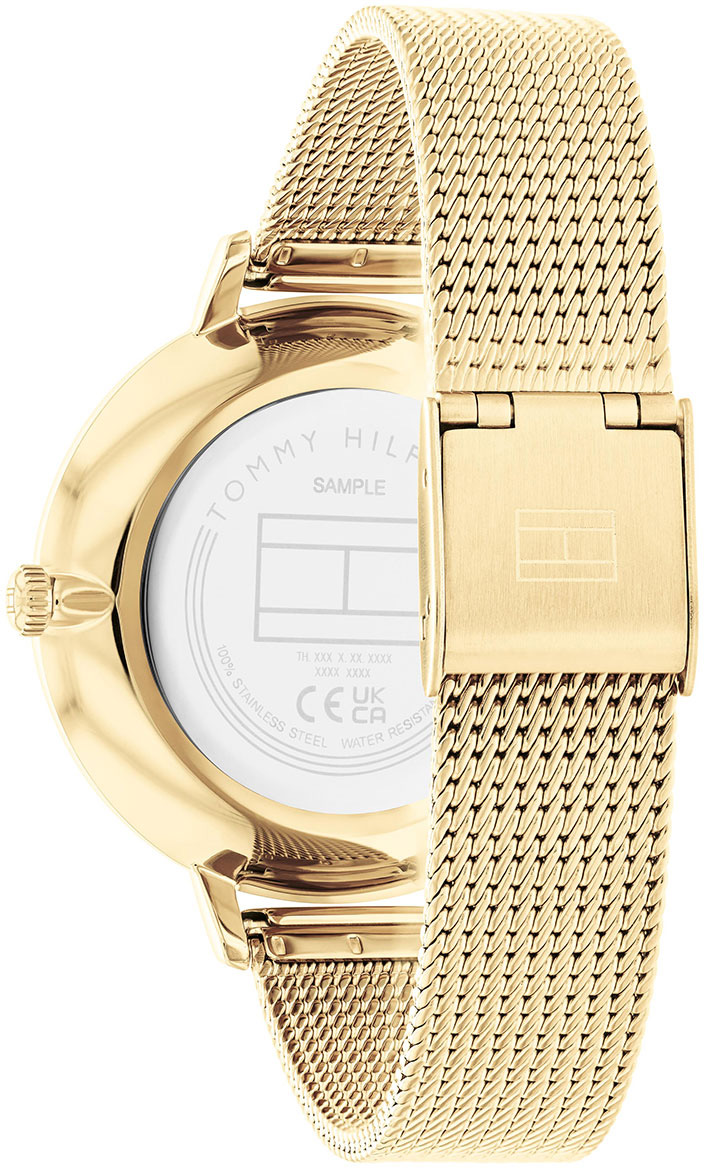 Tommy Hilfiger TH1782579