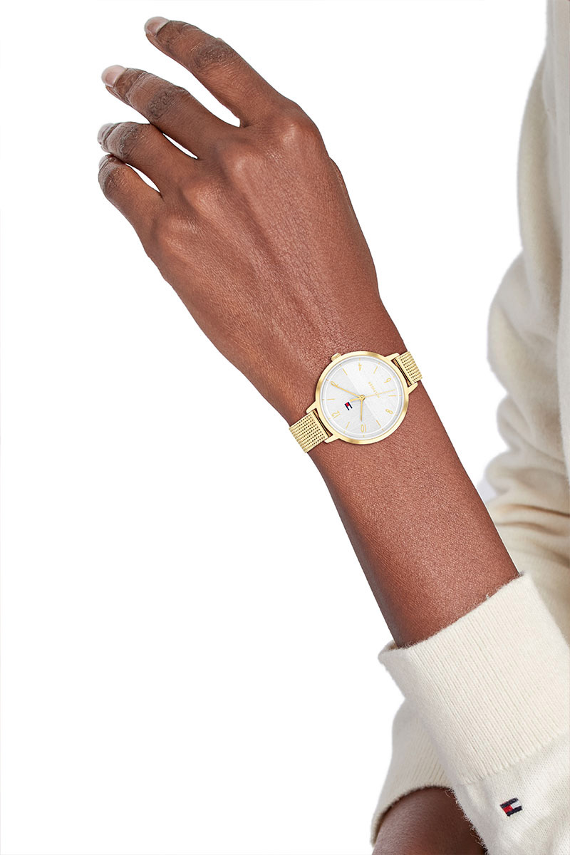 Tommy Hilfiger TH1782579