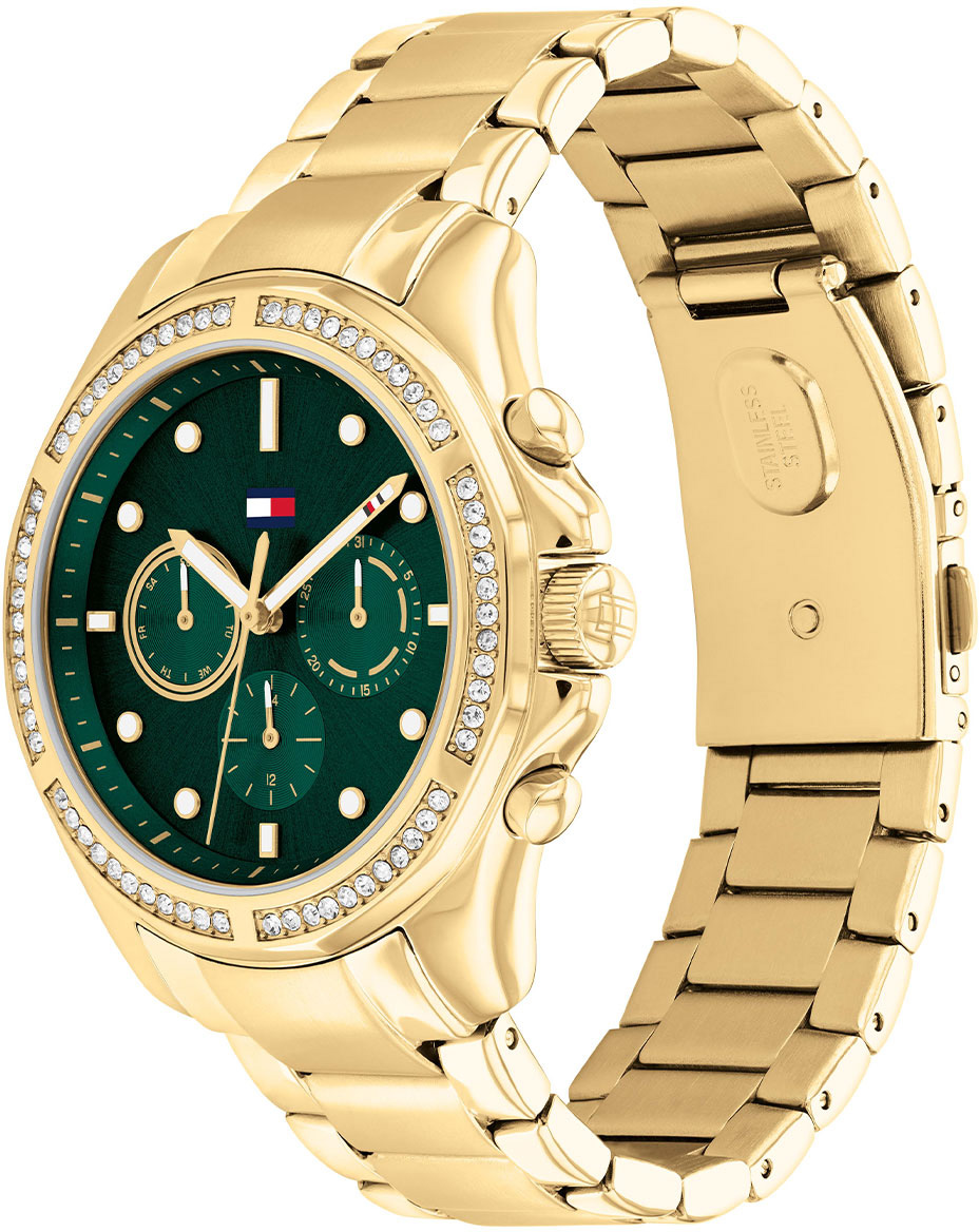 Tommy Hilfiger TH1782614