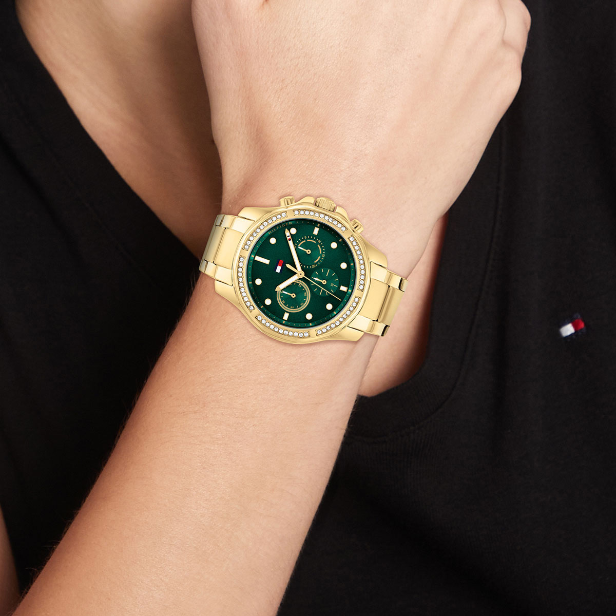 Tommy Hilfiger TH1782614