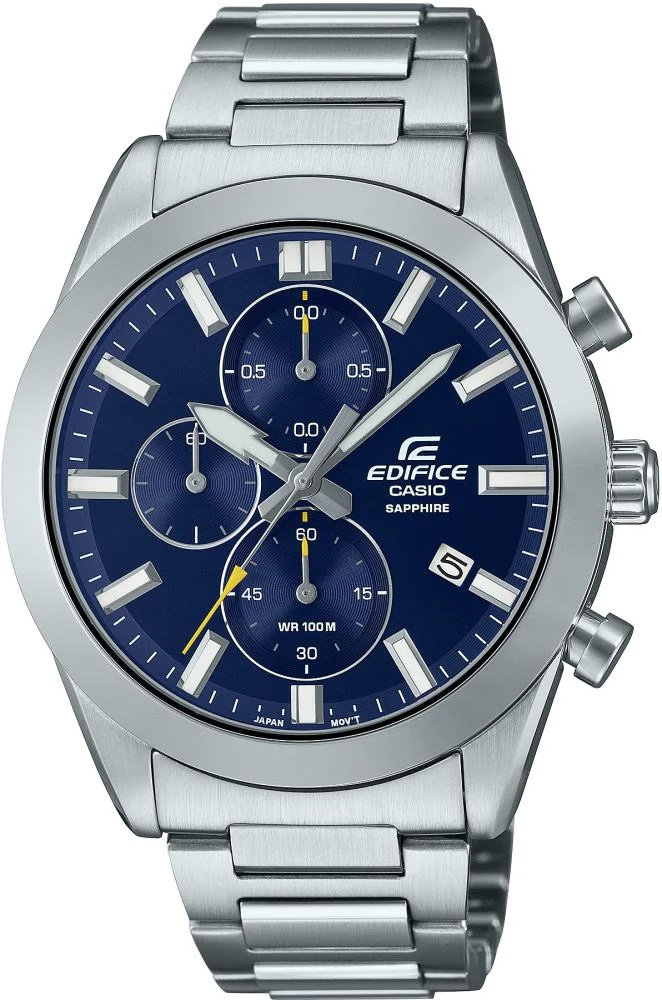 Casio EFB-710D-2A