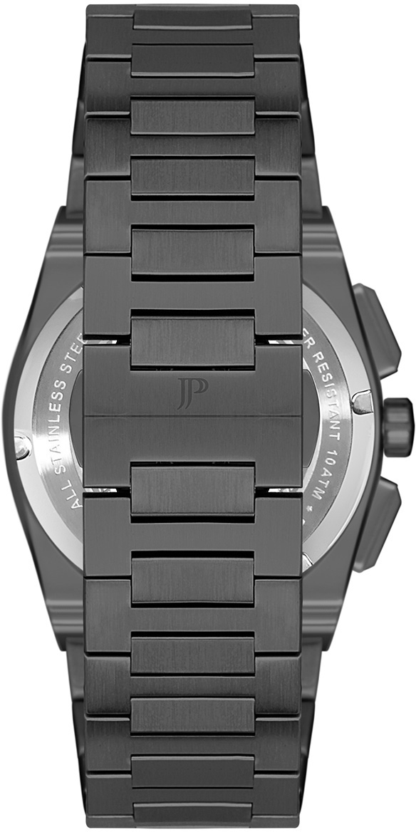 Jacques Philippe JPQGC418337
