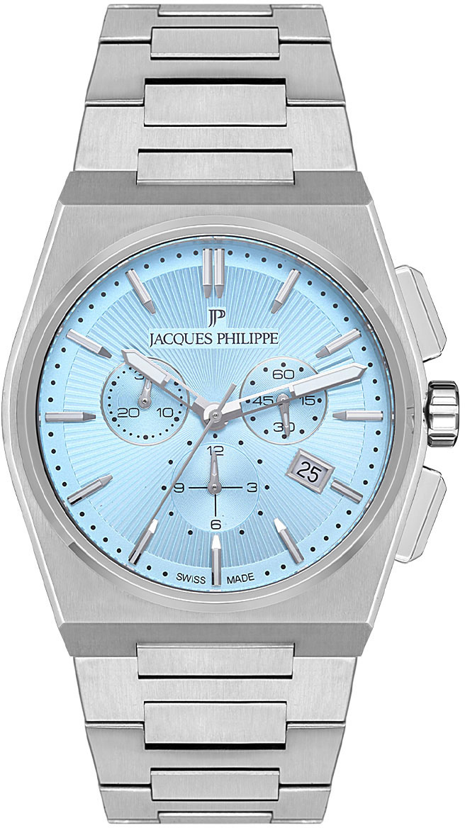 Jacques Philippe JPQGC41X6LB