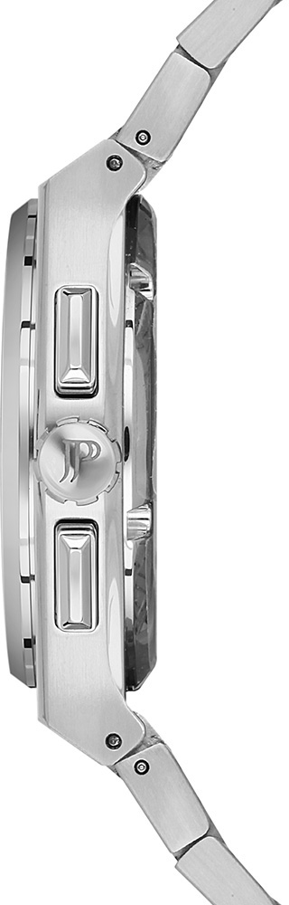 Jacques Philippe JPQGC41X6LB