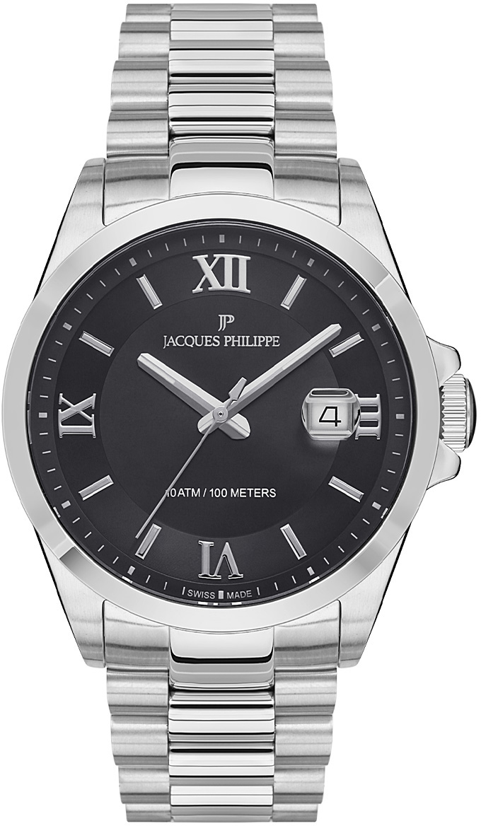 Jacques Philippe JPQGS331316