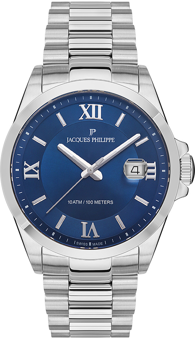 Jacques Philippe JPQGS331336