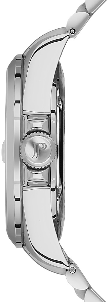 Jacques Philippe JPQGS331336