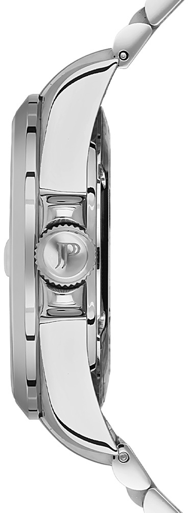 Jacques Philippe JPQGS3313X6