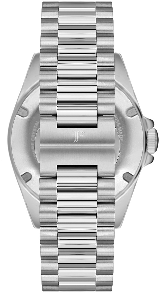 Jacques Philippe JPQGS3313X6