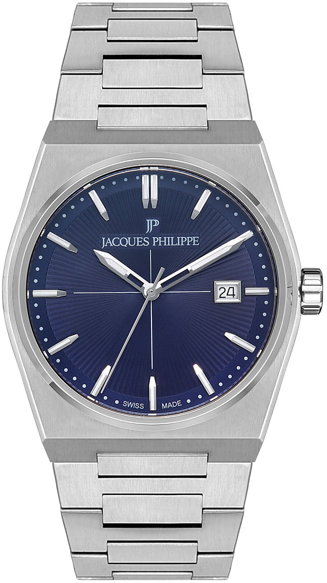 Jacques Philippe JPQGS421336