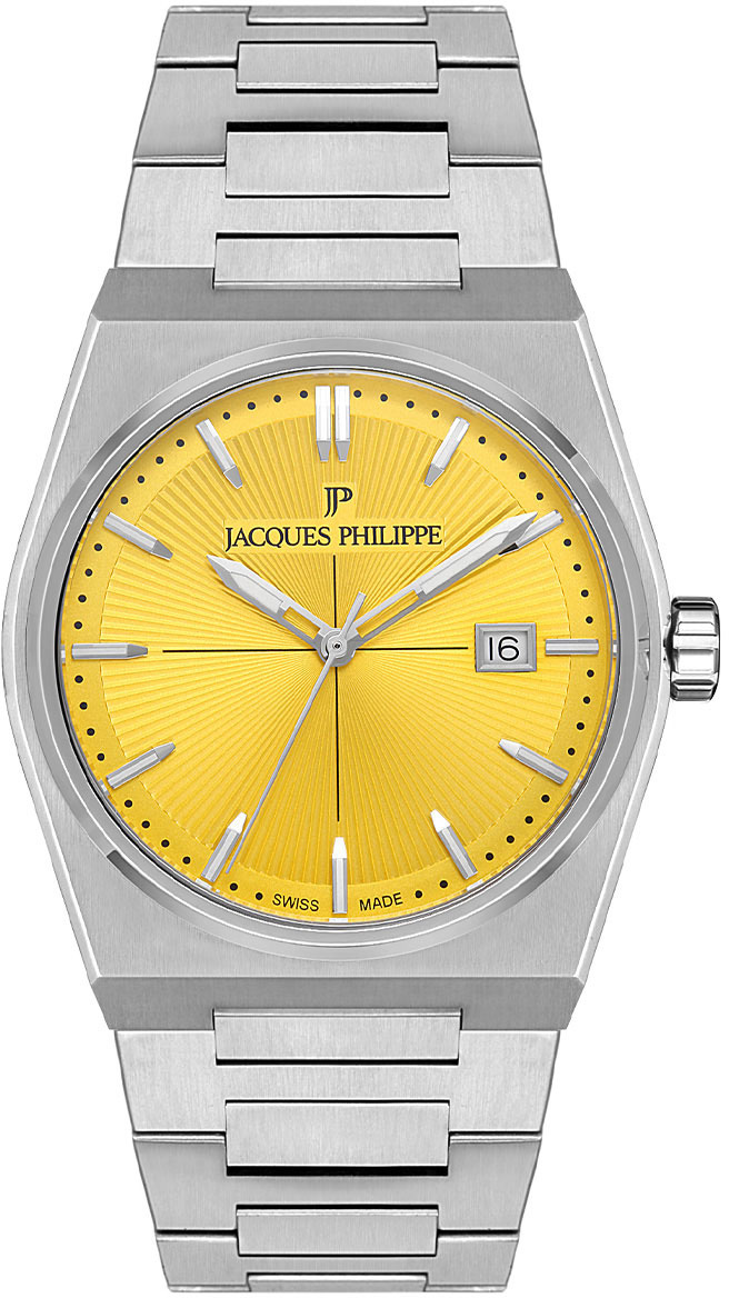 Jacques Philippe JPQGS4213X6YW
