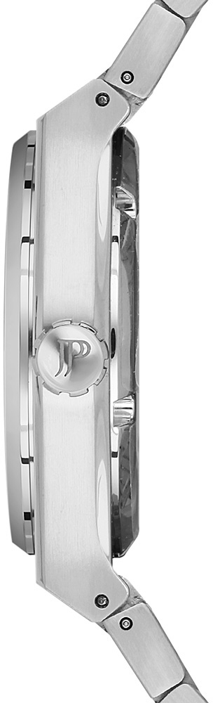 Jacques Philippe JPQGS4213X6YW