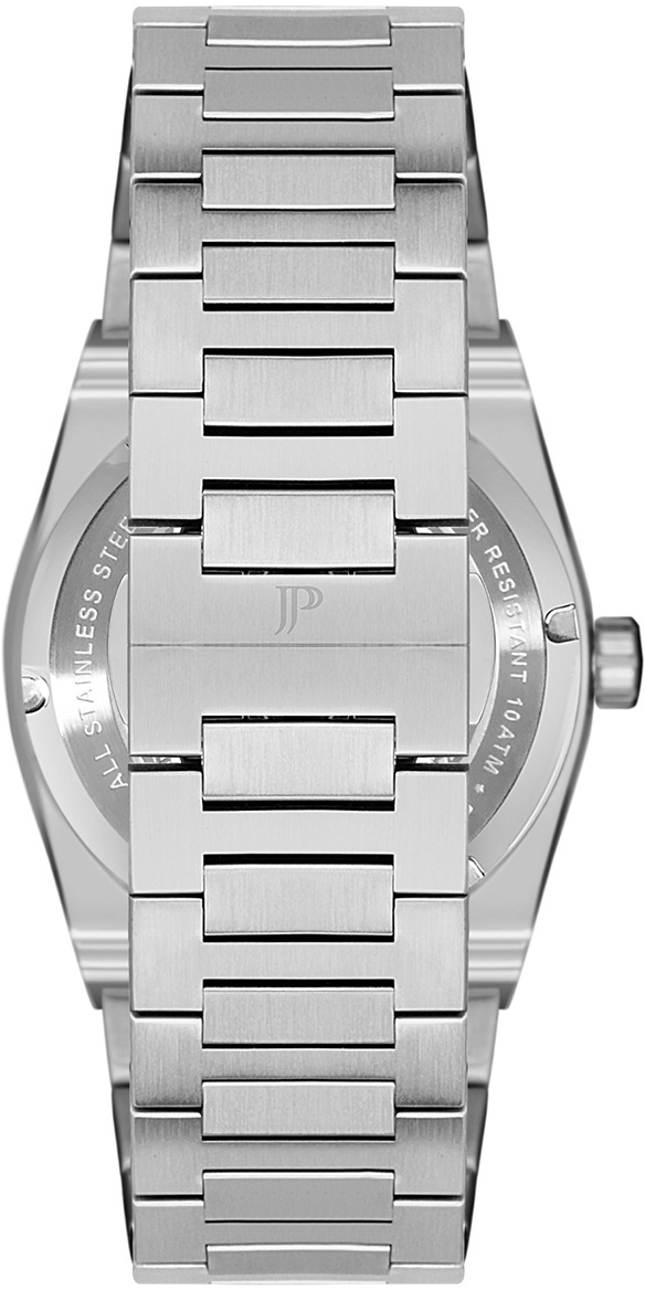 Jacques Philippe JPQGS4213X6YW