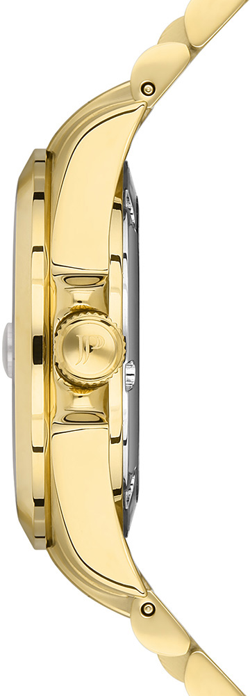 Jacques Philippe JPQLS342384