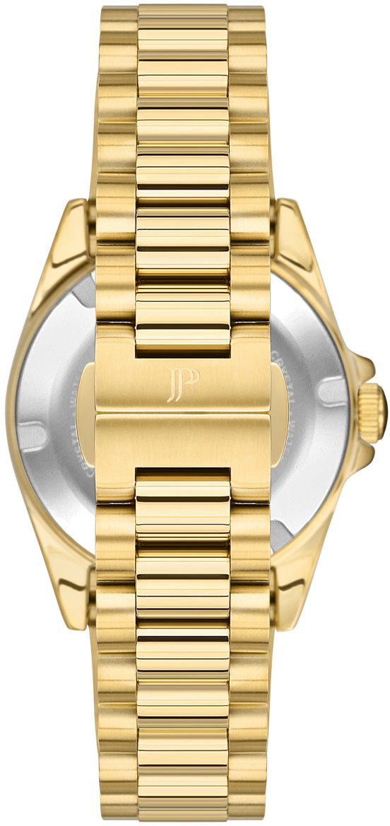 Jacques Philippe JPQLS342384