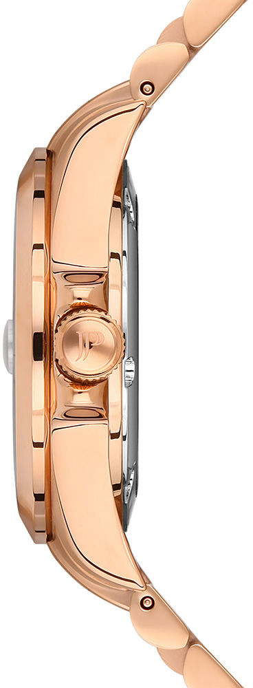 Jacques Philippe JPQLS343385