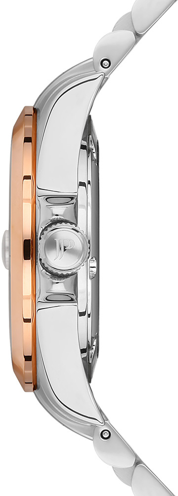 Jacques Philippe JPQLS347388