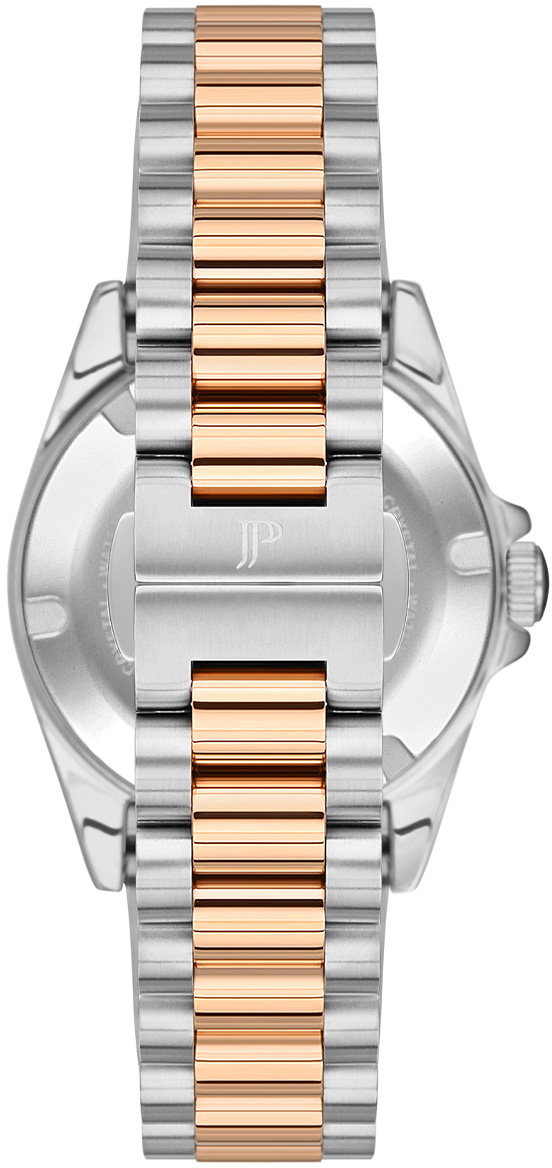 Jacques Philippe JPQLS347388