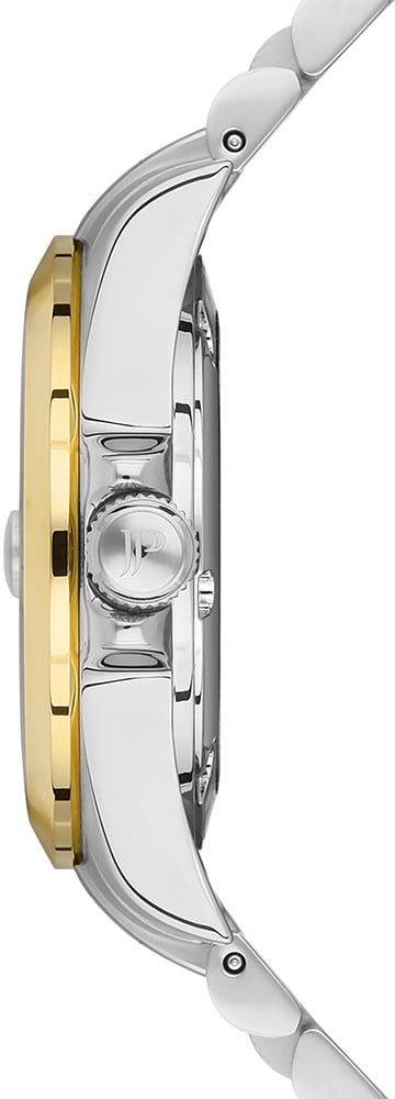 Jacques Philippe JPQLS3473X8