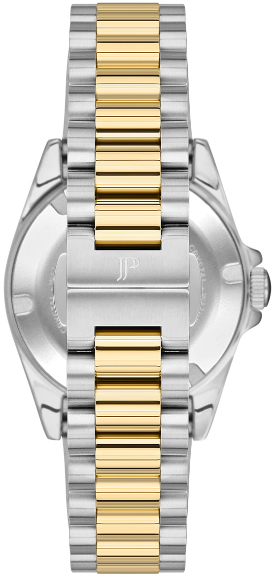 Jacques Philippe JPQLS3473X8