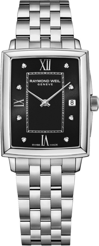 Raymond Weil RW5925ST00295