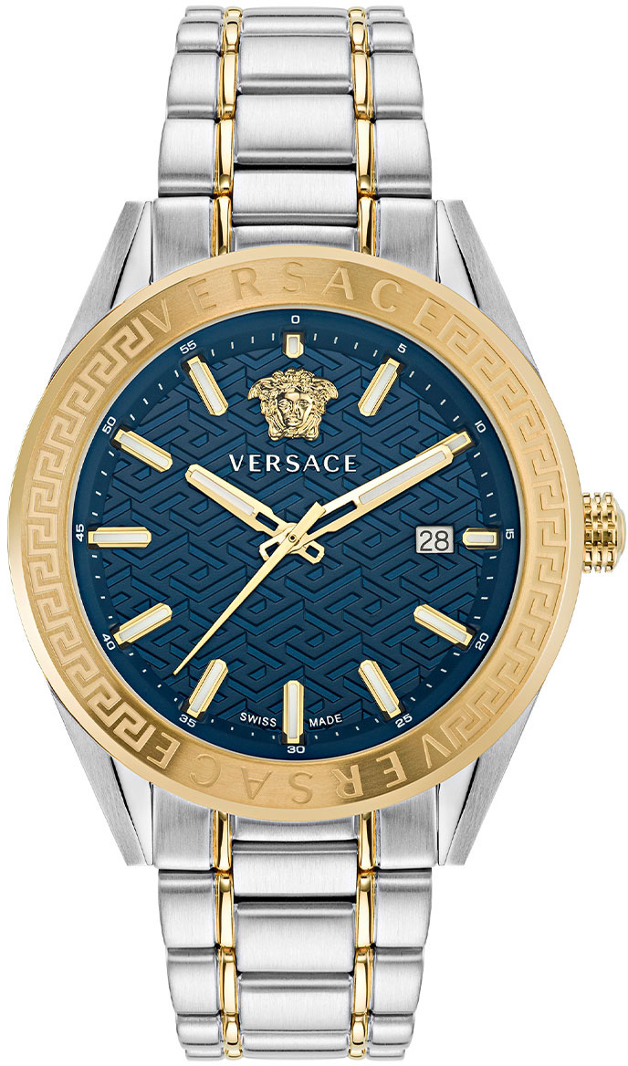 Versace VRSCVE6A00523
