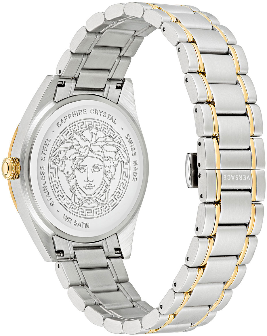 Versace VRSCVE6A00523