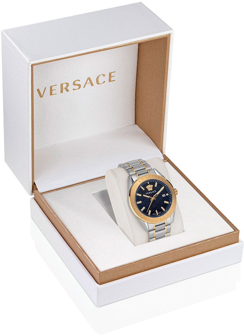 Versace VRSCVE6A00523