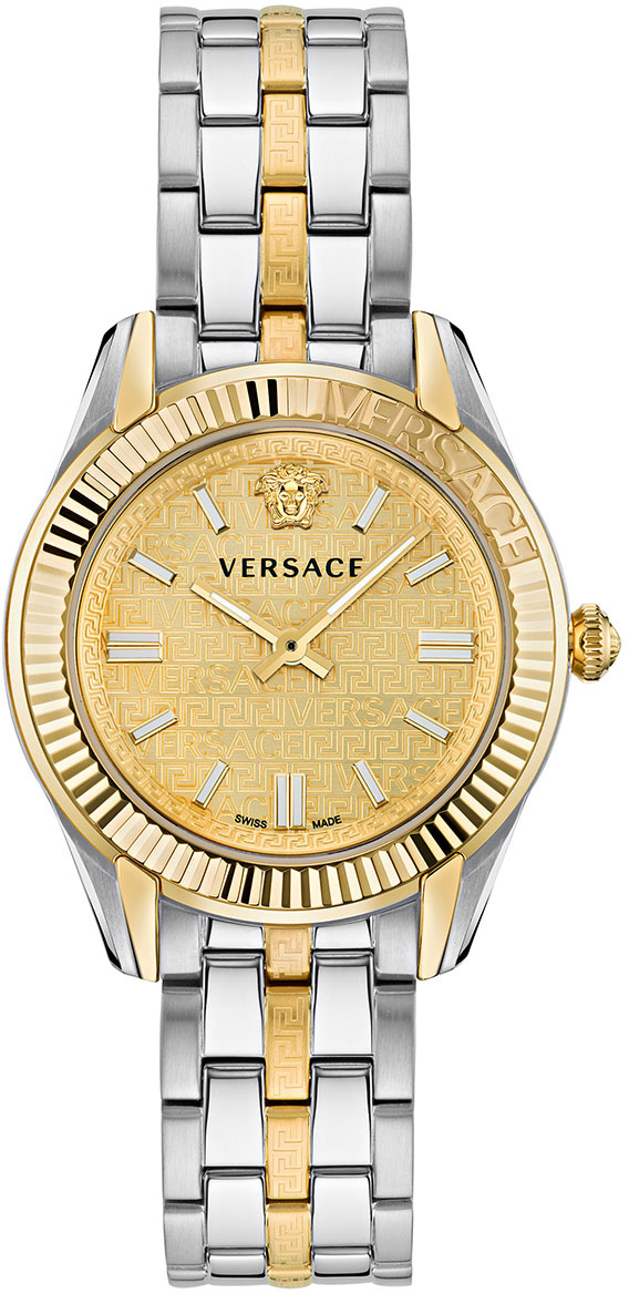 Versace VRSCVE6C00523