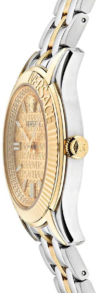 Versace VRSCVE6C00523