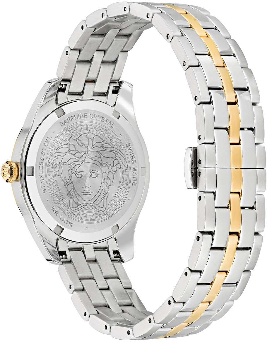 Versace VRSCVE6C00523