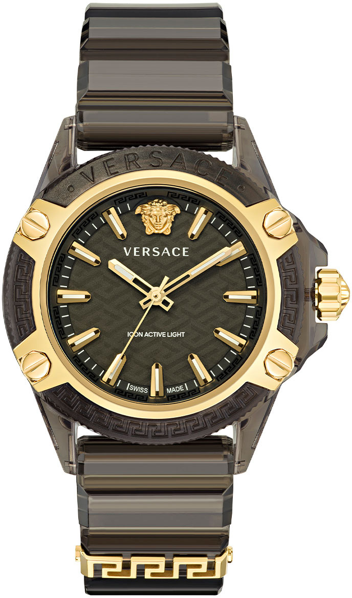 Versace VRSCVE6E00123
