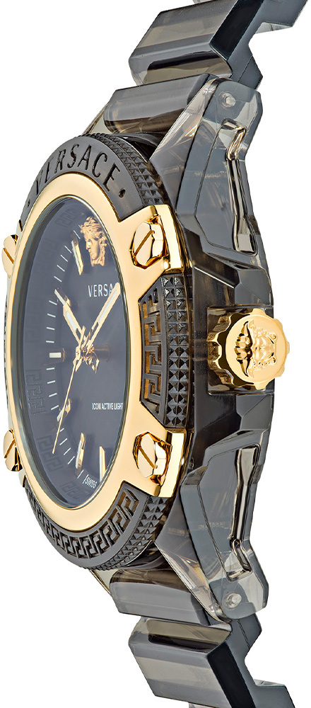 Versace VRSCVE6E00123