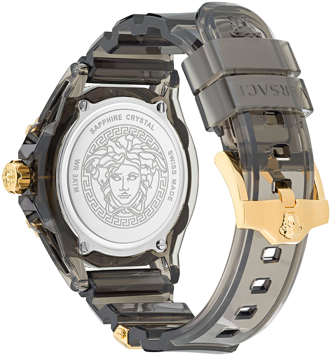Versace VRSCVE6E00123