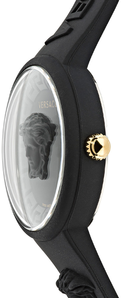 Versace VRSCVE6G00223