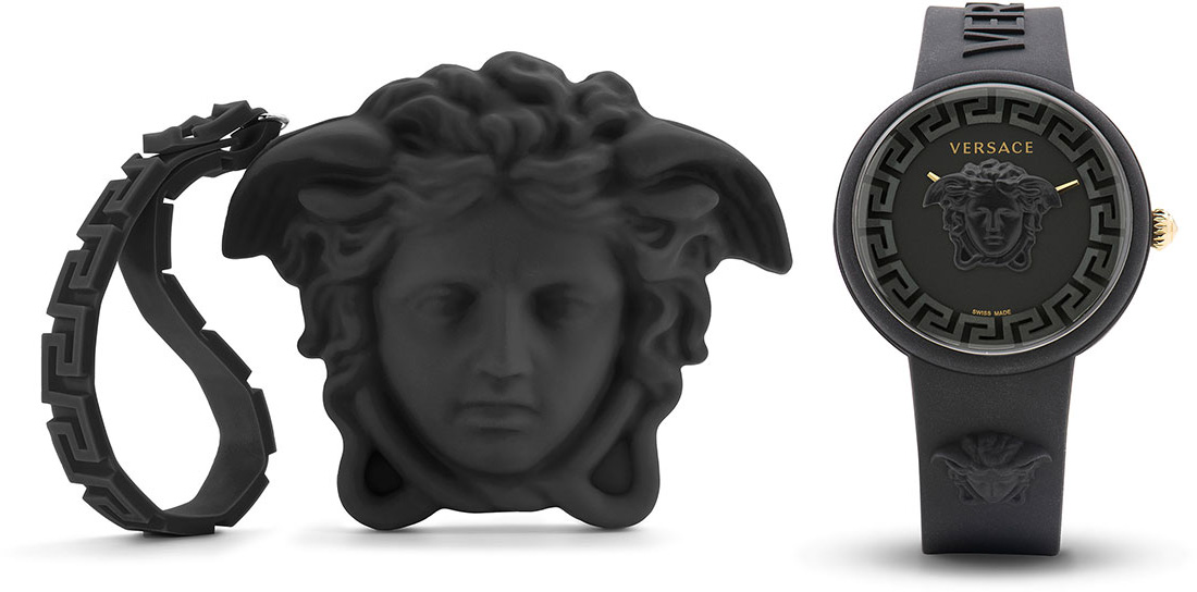 Versace VRSCVE6G00223