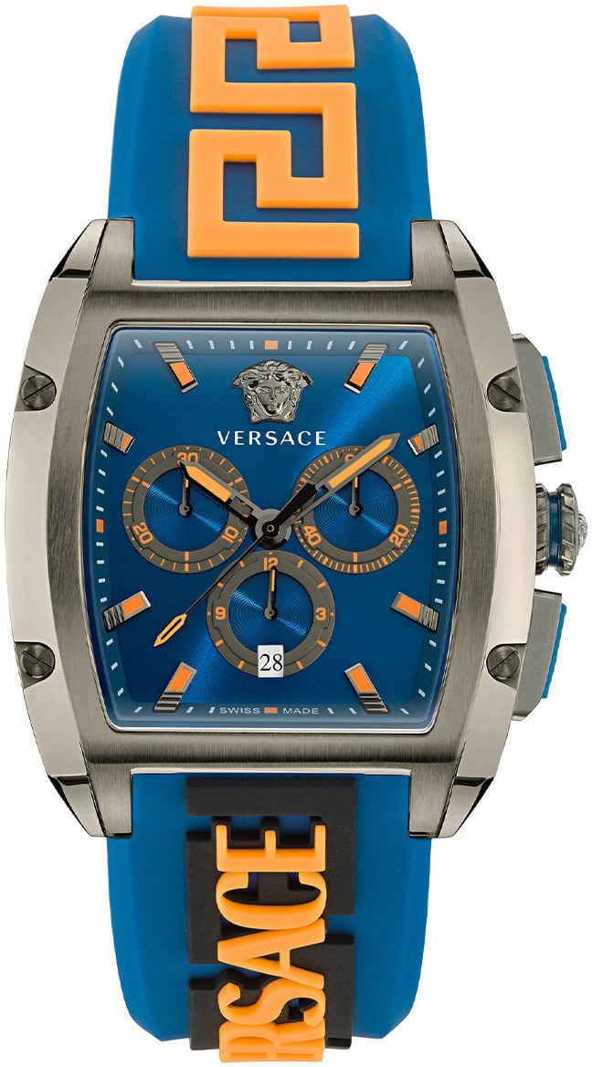 Versace VRSCVE6H00323