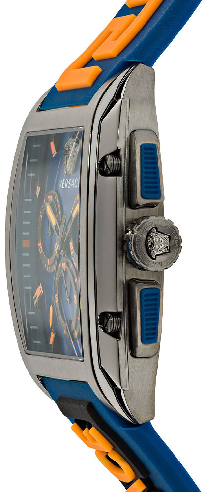 Versace VRSCVE6H00323