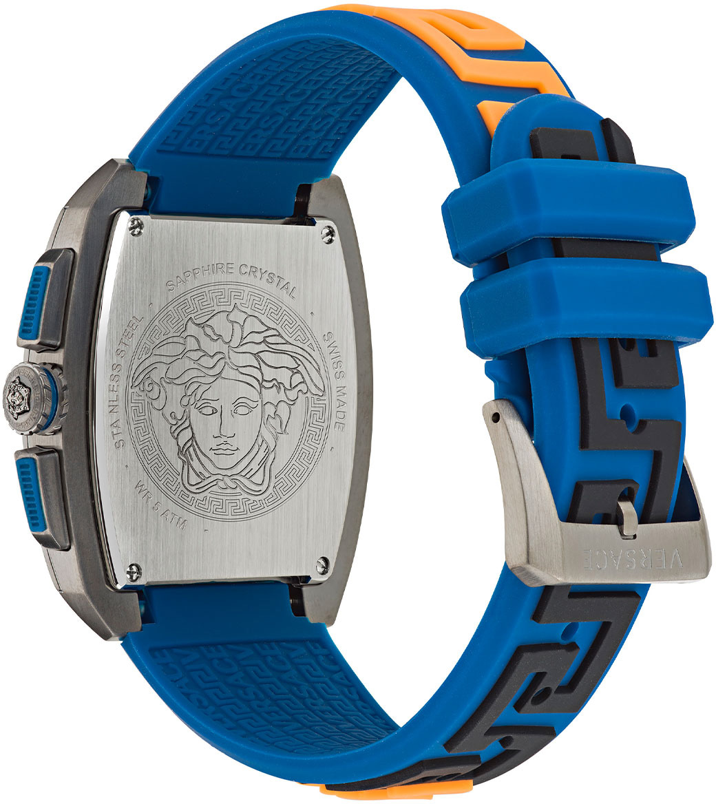 Versace VRSCVE6H00323