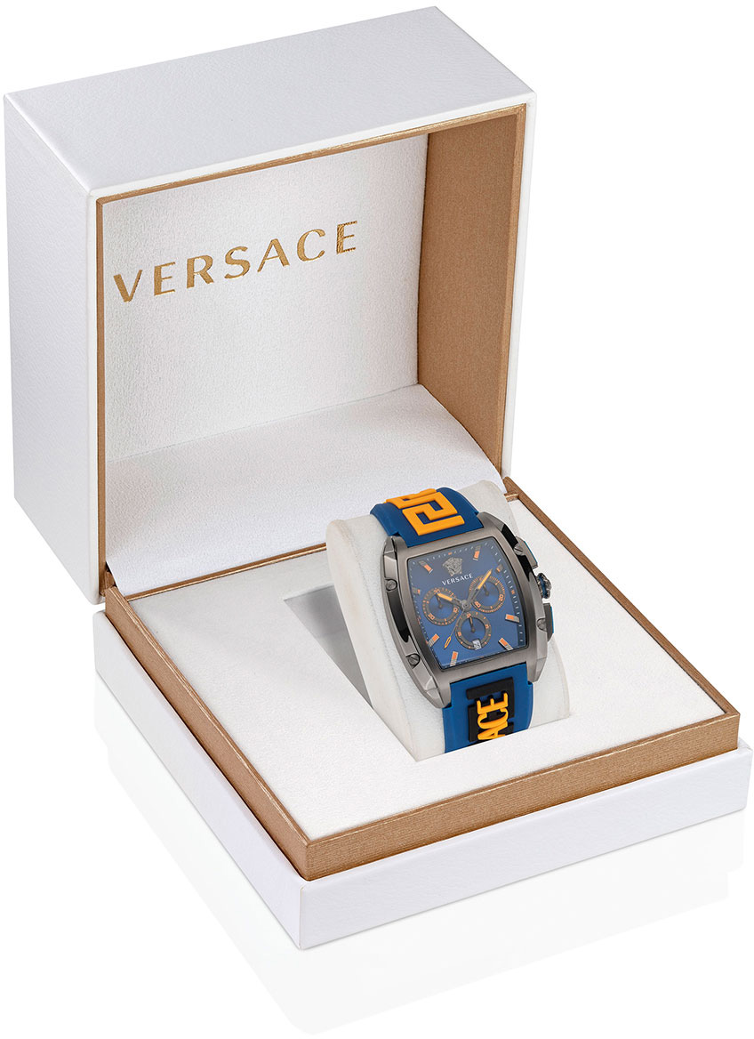 Versace VRSCVE6H00323
