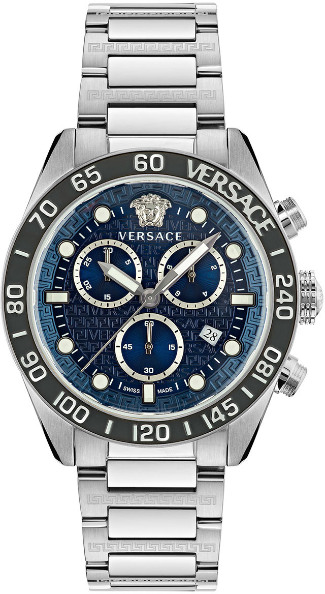 Versace VRSCVE6K00323
