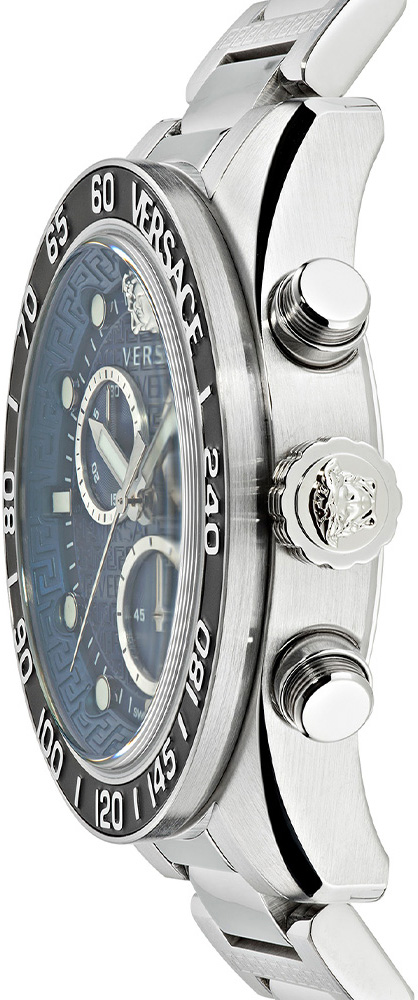 Versace VRSCVE6K00323